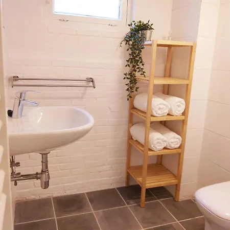 Souterrain Aan Zee Holiday home